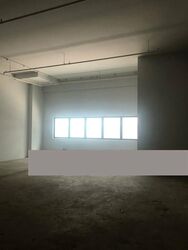 Premier @ Kaki Bukit (D14), Factory #516045541